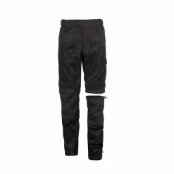 Outlet 🛒 Textile Tucano Urbano Trousers Zipster 2g 😉 -Tucano Urbano Shop tucano urbano pantaloni zipster 2 2