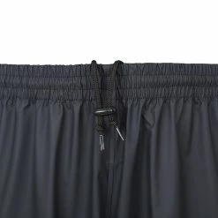 Cheap 💯 Pants Tucano Urbano Pantapluvia Trousers 😍 -Tucano Urbano Shop tucano urbano pantapluvia antiacqua 3
