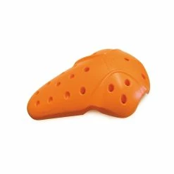 Wholesale ✨ Inserts Tucano Urbano Protections Knees D3o 1 🎁