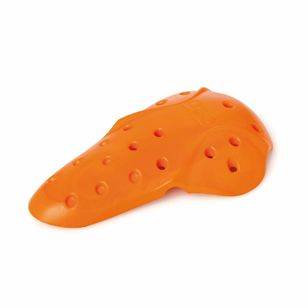 Discount ๐ Inserts Tucano Urbano Protections Elbows D3o 1 ๐ 1 Discount ๐ Inserts Tucano Urbano Protections Elbows D3o 1 ๐