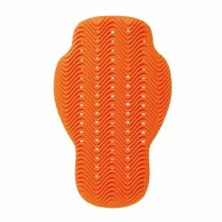 Best Pirce 🧨 Inserts Tucano Urbano Protections Back Pocket D3o 1 😀