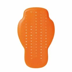 Best Pirce 🧨 Inserts Tucano Urbano Protections Back Pocket D3o 1 😀 -Tucano Urbano Shop tucano urbano protezioni schiena tasca d301 3