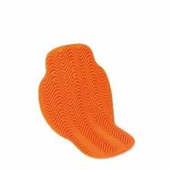 Best Pirce 🧨 Inserts Tucano Urbano Protections Back Pocket D3o 1 😀 -Tucano Urbano Shop tucano urbano protezioni schiena tasca d301 4