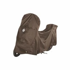 Cheapest 🥰 Various Parts Tucano Urbano Bike Covers 216 Small Scooters 🛒