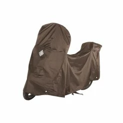 Hot Sale ✨ Various Parts Tucano Urbano Sheds 222 Custom Bikes And Enduro 👍