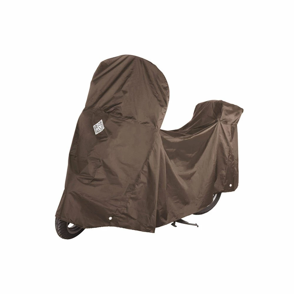 Wholesale โจ Various Parts Tucano Urbano Covers 224 Honda Gold Wing E Maxi Enduro ๐ 1 Wholesale โจ Various Parts Tucano Urbano Covers 224 Honda Gold Wing E Maxi Enduro ๐