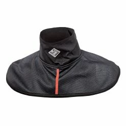 Cheap 🎁 Head Tucano Urbano Wb Neck Warmer 719wb ✔️