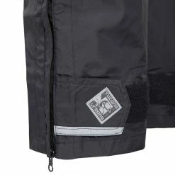 Outlet ⌛ Two Pieces Suits Tucano Urbano Waterproof Jacket E Trousers Set Diluvio Plus 😍 -Tucano Urbano Shop tucano urbano see diluvio plus 534p 3