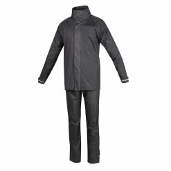 Buy 😍 Two Pieces Suits Tucano Urbano Waterproof Jacket And Trousers Set Diluvio Easy 🥰
