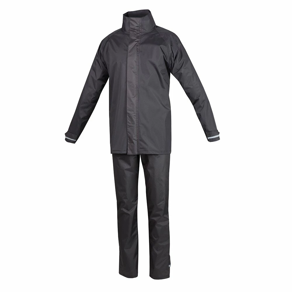 Buy ๐ Two Pieces Suits Tucano Urbano Waterproof Jacket And Trousers Set Diluvio Easy ๐ฅฐ 1 Buy ๐ Two Pieces Suits Tucano Urbano Waterproof Jacket And Trousers Set Diluvio Easy ๐ฅฐ