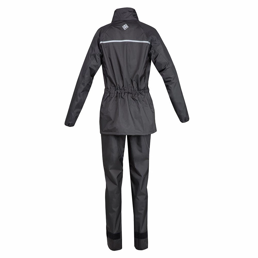 Buy ๐ Two Pieces Suits Tucano Urbano Waterproof Jacket And Trousers Set Diluvio Easy ๐ฅฐ 2 Buy ๐ Two Pieces Suits Tucano Urbano Waterproof Jacket And Trousers Set Diluvio Easy ๐ฅฐ - Image 2