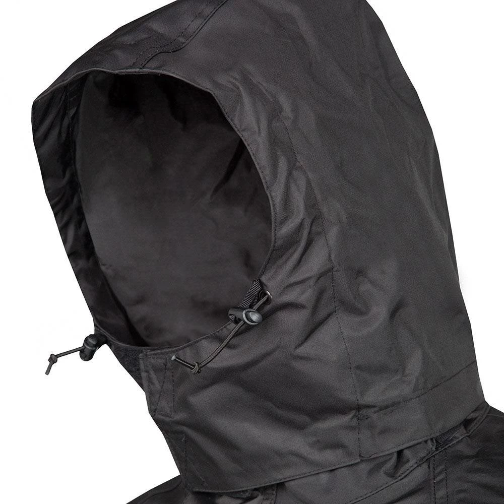 Buy ๐ Two Pieces Suits Tucano Urbano Waterproof Jacket And Trousers Set Diluvio Easy ๐ฅฐ 4 Buy ๐ Two Pieces Suits Tucano Urbano Waterproof Jacket And Trousers Set Diluvio Easy ๐ฅฐ - Image 4