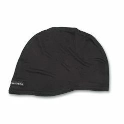 Best reviews of 👏 Head Tucano Urbano Under-helmet Capotte 655 🔥