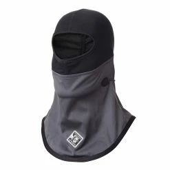 Outlet 🛒 Head Tucano Urbano Wb Full Face Under-helmet Silk 100% 😍