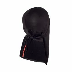 Flash Sale 🛒 Head Tucano Urbano Wb Jet Under-helmet Silk 100% 701wb 🧨 -Tucano Urbano Shop tucano urbano sottocasco jet wb seta 100 701wb 2