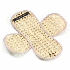 Promo 🧨 Inner Padding Tucano Urbano Balaclava Panama 315 ✨