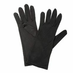 Wholesale 🤩 Accessories Tucano Urbano Undergloves Galahad 659 🎁