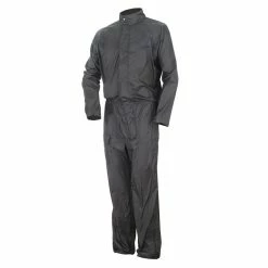 Top 10 🥰 One Piece Suits Tucano Urbano Waterproof One Piece Suit Tuta Nano ❤️