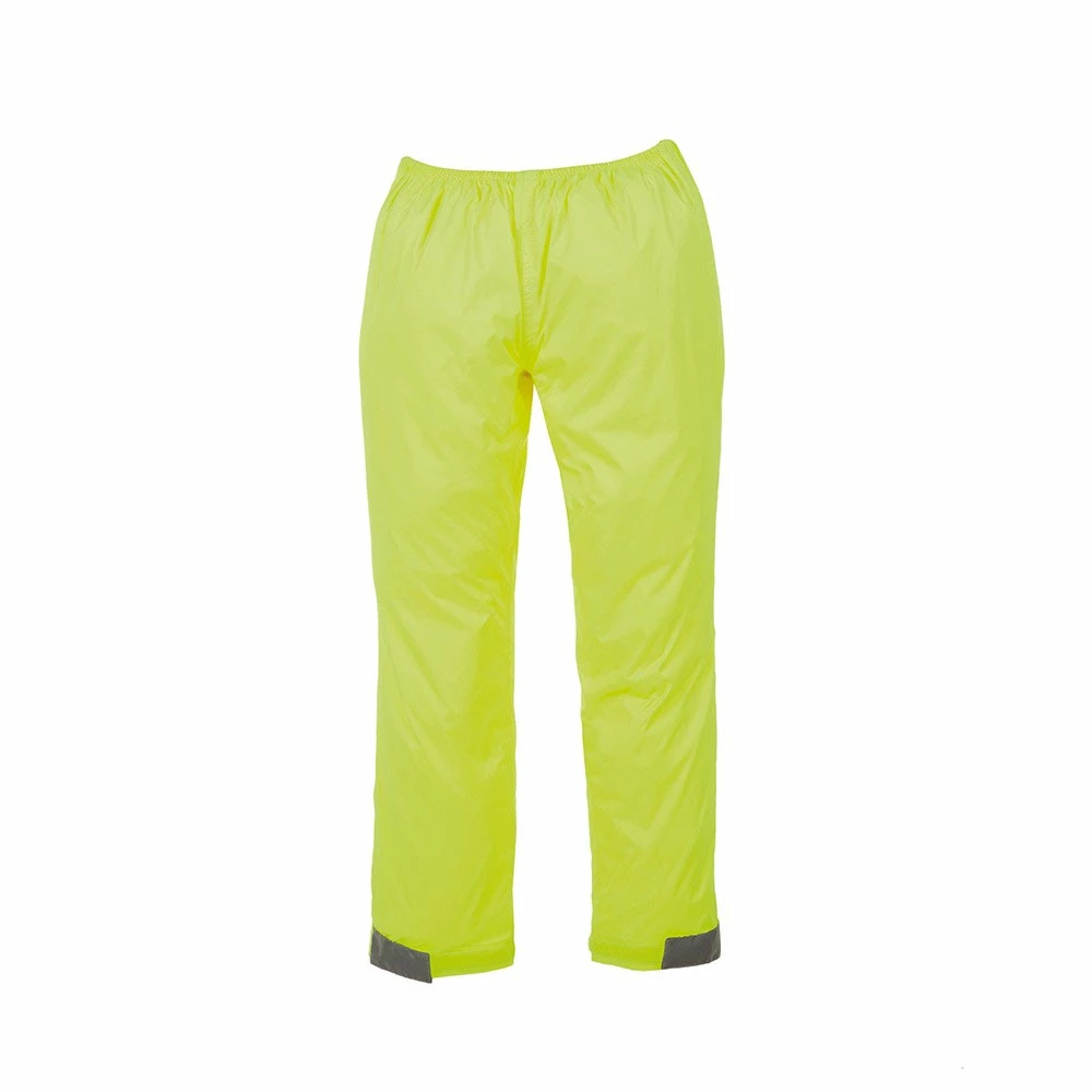 Best deal 😍 Two Pieces Suits Tucano Urbano Suit Set Nano Rain Kid 😉 2 Best deal 😍 Two Pieces Suits Tucano Urbano Suit Set Nano Rain Kid 😉 - Image 2