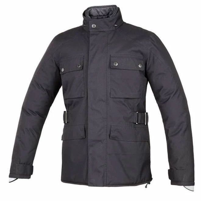 Discount ๐งจ Tucano Urbano Touring Tucano Jacket Urbis 5g Dark Blue ๐ 1 Discount ๐งจ Tucano Urbano Touring Tucano Jacket Urbis 5g Dark Blue ๐