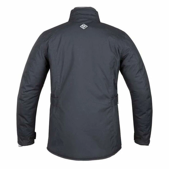 Discount ๐งจ Tucano Urbano Touring Tucano Jacket Urbis 5g Dark Blue ๐ 2 Discount ๐งจ Tucano Urbano Touring Tucano Jacket Urbis 5g Dark Blue ๐ - Image 2