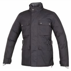 Flash Sale ๐ฏ Tucano Urbano Touring Tucano Jacket Urbis 5g Black ๐ฅ