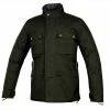 Brand new 🔔 Tucano Urbano Touring Tucano Jacket Urbis 5g Dark Green 🥰