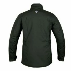 Brand new 🔔 Tucano Urbano Touring Tucano Jacket Urbis 5g Dark Green 🥰 -Tucano Urbano Shop tucano urbis 5g verde 1