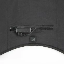 Top 10 ⌛ Various Parts Tucano Urbano Termowarm Heated Leg Pad Black ⌛ -Tucano Urbano Shop tucanourbano 343 nero 2