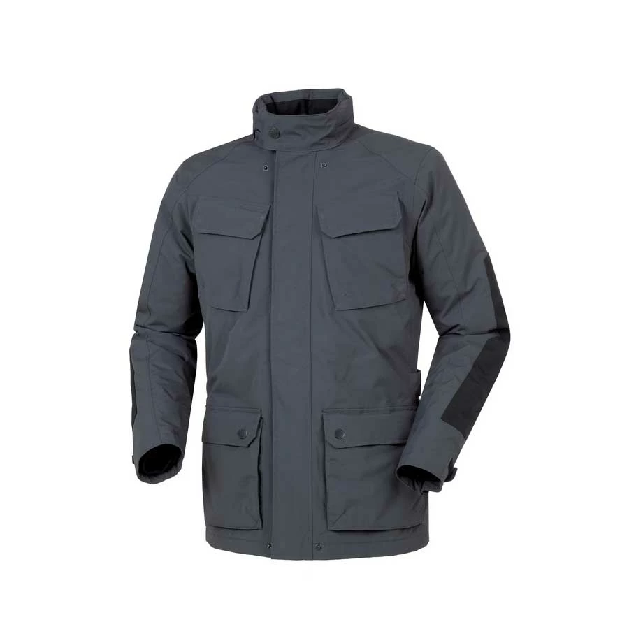 Budget โ Textile Tucano Urbano 4tempi 2g 2019 Jacket Gray ๐ฅฐ 1 Budget โ Textile Tucano Urbano 4tempi 2g 2019 Jacket Gray ๐ฅฐ