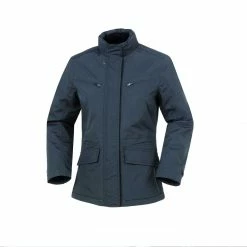 Best deal 🔔 Textile Tucano Urbano 4tempi Lady 2g Jacket Gray 🥰