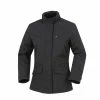 Cheapest 🎉 Textile Tucano Urbano 4tempi Lady 2g Jacket Black ✨