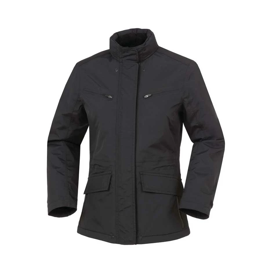 Cheapest ๐ Textile Tucano Urbano 4tempi Lady 2g Jacket Black โจ 1 Cheapest ๐ Textile Tucano Urbano 4tempi Lady 2g Jacket Black โจ