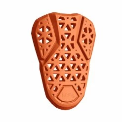 Promo 👏 Inserts Tucano Urbano Lp2 D3o Hip Protections Orange 🧨