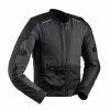 Deals ⌛ Airbag Tucano Urbano Airscud Jacket Black 😉
