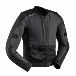 Deals ⌛ Airbag Tucano Urbano Airscud Jacket Black 😉