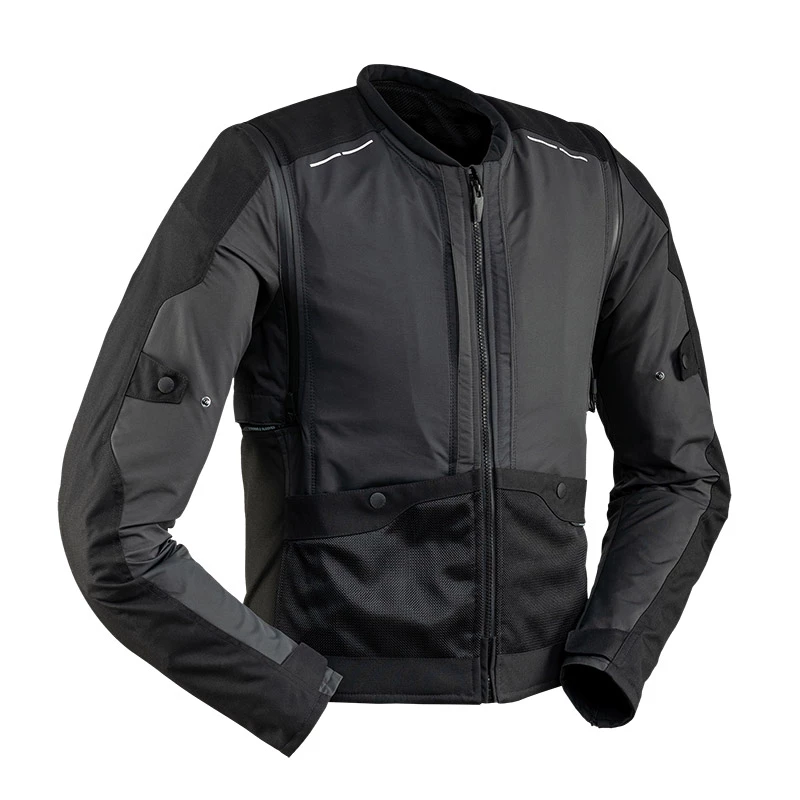 Deals โ Airbag Tucano Urbano Airscud Jacket Black ๐ 1 Deals โ Airbag Tucano Urbano Airscud Jacket Black ๐