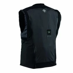 Deals 💯 Airbag Tucano Urbano Airscud Vest Black 🧨 -Tucano Urbano Shop tucanourbano airscud vest nero 3