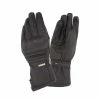 Budget 😀 Winter Tucano Urbano Barone Gloves Black 🔔
