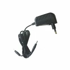 Best Pirce 🥰 Accessories Tucano Urbano 9969car Battery Charger ✔️