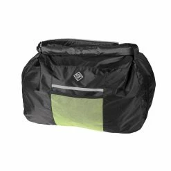 Buy 🛒 Textile Tucano Urbano Topbox Bag Nano Black ❤️