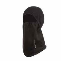 Deals ❤️ Head Tucano Urbano Burian Fill Underhelmet Black 🔔