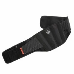 Brand new 🛒 Road Tucano Urbano Cintukawarm Back Warmer Belt Black 🎉