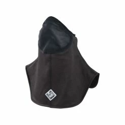 Top 10 😉 Accessories Tucano Urbano Smoggy Collar Black ✔️