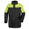 Discount 🎉 Jackets Tucano Urbano Diluvio Plus Rain Jacket Yellow 🎉
