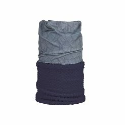 Promo 🌟 Accessories Tucano Urbano Duplo Collar Dark Blue 🛒