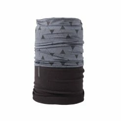 Outlet ⭐ Accessories Tucano Urbano Duplo Collar Black 🎁