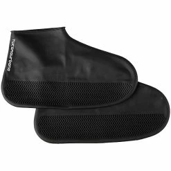 Wholesale ❤️ Accessories Tucano Urbano Footerine Overshoes Black 🥰