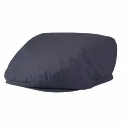 New 🎉 Accessories Tucano Urbano Ford Hat Blue 🧨