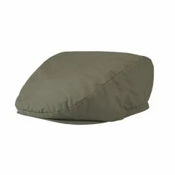 Best Pirce 🧨 Accessories Tucano Urbano Ford Hat Beige 🌟